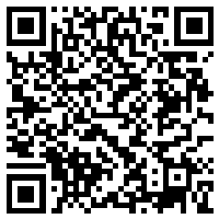 QR Code for bitcoin:bitcoin:bitcoin:dash:Xr7bNoCQDDtcRJn71WVmrHSWbAxUWmiP9c