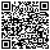 QR Code for bitcoin:bitcoin:bitcoin:dash:Xr7cFSVHMSJBkP7nyYFuQ33YFxxdBA47nc