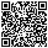 QR Code for bitcoin:bitcoin:bitcoin:dash:Xr7d4qXuPyNdMMMxzc2XTdFYxXQ7vCtu2S