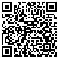 QR Code for bitcoin:bitcoin:bitcoin:dash:Xr7dBAK2ppQSL27dDH6CZSdYUj7ojCUHvA