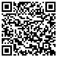 QR Code for bitcoin:bitcoin:bitcoin:dash:Xr7dGDh9SmE5zCWjMoVNJbJYfm9Jn6RaLd