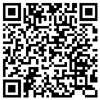 QR Code for bitcoin:bitcoin:bitcoin:dash:Xr7e89pMyncbJSzEQAygs6cQjGyFAEpmYN