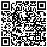 QR Code for bitcoin:bitcoin:bitcoin:dash:Xr7fCuWWMHB8ueweRaQK4yScDgeT6Q1Seb