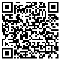 QR Code for bitcoin:bitcoin:bitcoin:dash:Xr7fL8SZ53MXySHn6MMR2FnapN1Ap3MHna