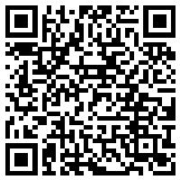 QR Code for bitcoin:bitcoin:bitcoin:dash:Xr7fNCGC2P9nRuC26GJbPmpfomQH2t3VoM