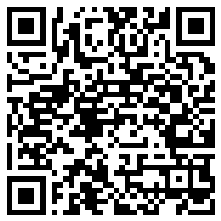 QR Code for bitcoin:bitcoin:bitcoin:dash:Xr7g8HG7wSSVTuGMs6ji7KumpR3FuhLpAs