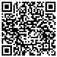 QR Code for bitcoin:bitcoin:bitcoin:dash:Xr7gnVJDMLM19mx4iiwzmKfUJzWFPsysFT