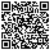 QR Code for bitcoin:bitcoin:bitcoin:dash:Xr7mL9ZPR72gSJmAeVcRiFoixJ4v21AWhr