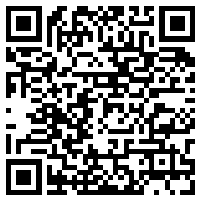QR Code for bitcoin:bitcoin:bitcoin:dash:Xr7nFfGUn6VRDm2J5uAxp32xkSzuFEvSDZ