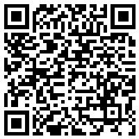 QR Code for bitcoin:bitcoin:bitcoin:dash:Xr7nirtAWjk3c4VpGiuPVBWprEr6Gmde8e