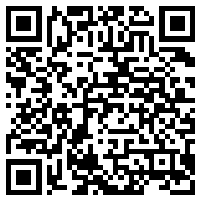 QR Code for bitcoin:bitcoin:bitcoin:dash:Xr7oDsSaZmPV1TxjZMHbKF4B2R3Rv7Fu3z