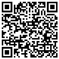 QR Code for bitcoin:bitcoin:bitcoin:dash:Xr7pXANF5SY8c4GDm7N3Si4MsFZv7QH8Fv