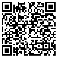 QR Code for bitcoin:bitcoin:bitcoin:dash:Xr7s5SUUtpbdaCp9gAtRMxZVuFa3G2tDbm