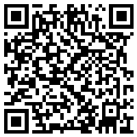 QR Code for bitcoin:bitcoin:bitcoin:dash:Xr7tQeTaaSSmeBymPkg6UCL1CgmFo3CLSY