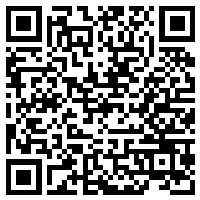 QR Code for bitcoin:bitcoin:bitcoin:dash:Xr7vdtV32pKssSTr2fHo7Vg3BCAXxxrAok