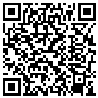 QR Code for bitcoin:bitcoin:bitcoin:dash:Xr7vj87XPtqBXJ41QXEx5aaiZP8fSRxd1v