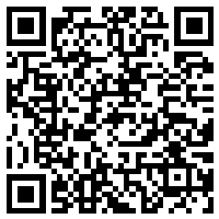 QR Code for bitcoin:bitcoin:bitcoin:dash:Xr7wnm478dRdeMVfqFDTdnFbSFovZP1GFX