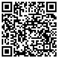 QR Code for bitcoin:bitcoin:bitcoin:dash:Xr7xDFbWXq4DbF4jw83YUAtEMNA8DZnKbv