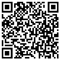 QR Code for bitcoin:bitcoin:bitcoin:dash:Xr7xPnPCSHjy3BTKFWDZdXadUh7uxCLfXx