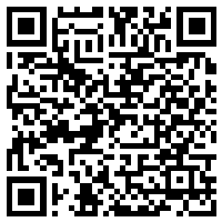 QR Code for bitcoin:bitcoin:bitcoin:dash:Xr7yqQxctkiZGh3pXfCbZXWBHiCvDm8Uck