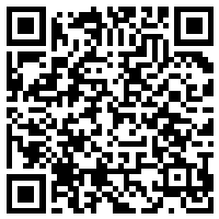 QR Code for bitcoin:bitcoin:bitcoin:dash:Xr81AiQRiMSfErYKTWBdRbydkHMiyGS9QE
