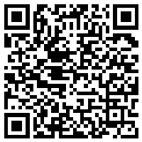 QR Code for bitcoin:bitcoin:bitcoin:dash:Xr81T7cu7159NeLkjpGa8pQrhoznncs43R
