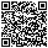 QR Code for bitcoin:bitcoin:bitcoin:dash:Xr82foUt2LTubB84J9N3ejcysLR5tpGs1K