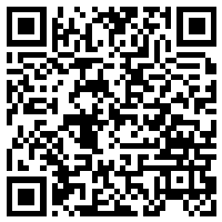 QR Code for bitcoin:bitcoin:bitcoin:dash:Xr82rcPt72PyUgDDHBc9pS8ajCQFoyRYeQ