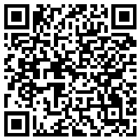 QR Code for bitcoin:bitcoin:bitcoin:dash:Xr84D9JX7re42CgnXEBBLMDQWXFtSam35A