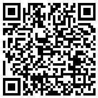 QR Code for bitcoin:bitcoin:bitcoin:dash:Xr855Fk9nYZ84PBYWERbDm6umGZ4aoWTQ2