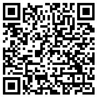 QR Code for bitcoin:bitcoin:bitcoin:dash:Xr85MxdqskHfnACnatFecxfCWRBaXGFMdp