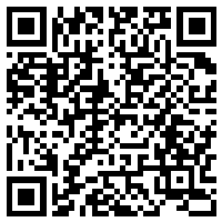 QR Code for bitcoin:bitcoin:bitcoin:dash:Xr86aAVxNrdUrowJTX9cBi37BPQwtY92UG