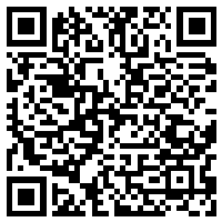 QR Code for bitcoin:bitcoin:bitcoin:dash:Xr87veRC5pet5mZFaXwCbR3mb9NFHpU3fn