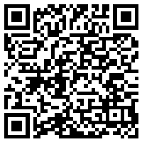 QR Code for bitcoin:bitcoin:bitcoin:dash:Xr887KGn84eTevkAnYc3LfYdBejPAC7P7k