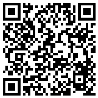 QR Code for bitcoin:bitcoin:bitcoin:dash:Xr88Ue6ebaAG8QpaMu2nR18vbG2q94GVtF
