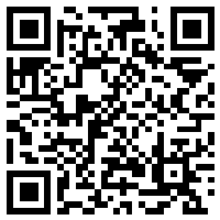 QR Code for bitcoin:bitcoin:bitcoin:dash:Xr88hT3PVN51RNT6XZsAt2hz8Cy8SgNcpp