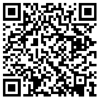 QR Code for bitcoin:bitcoin:bitcoin:dash:Xr8AnZBcB3uadENhGwbcsHjUxaH2RYVtQD