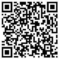 QR Code for bitcoin:bitcoin:bitcoin:dash:Xr8C4ajAetRJMNKbbFpEei5mxja1Xm2dyh