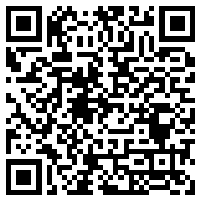QR Code for bitcoin:bitcoin:bitcoin:dash:Xr8CbzbbDWSQz3NDo7bHTbTmV2vC4aSfFx