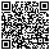QR Code for bitcoin:bitcoin:bitcoin:dash:Xr8CdAhqbDpXvTSaRWdDha7BH1PM71pG8a
