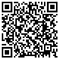 QR Code for bitcoin:bitcoin:bitcoin:dash:Xr8DALUyiGCc3W8JutoCetPzBe8z3MqWUf