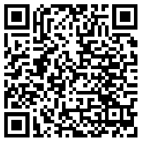 QR Code for bitcoin:bitcoin:bitcoin:dash:Xr8DhwYaCiujofdwPAhtJYwVpmGL2KFSws