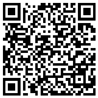 QR Code for bitcoin:bitcoin:bitcoin:dash:Xr8FCdKfFyw7EGZHDpXo65MZA6Z5fBxd7K