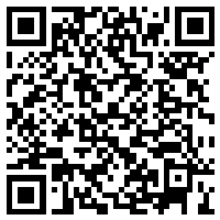QR Code for bitcoin:bitcoin:bitcoin:dash:Xr8FVRGozqy9ASmxEFSiZ7AMVCz2CPZogk