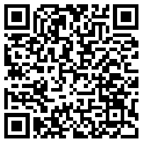 QR Code for bitcoin:bitcoin:bitcoin:dash:Xr8FzZ3T7ZXsxrZFbqMo4Y9fAoCSagQgVR