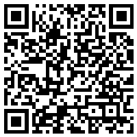 QR Code for bitcoin:bitcoin:bitcoin:dash:Xr8PBH1MdUAgrfQS2P8CceCq4SXTLSWbBp