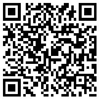 QR Code for bitcoin:bitcoin:bitcoin:dash:Xr8QMHfRFhoj9tBitzzEwaJvXAupWRWhch
