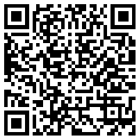 QR Code for bitcoin:bitcoin:bitcoin:dash:Xr8QcpdrmFR2D9eP4eHS7k9PaWixxnCnPM