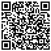QR Code for bitcoin:bitcoin:bitcoin:dash:Xr8RTYoHexw8SGV5ToCaAk4V1toY21Cmax
