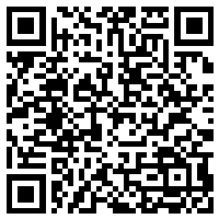QR Code for bitcoin:bitcoin:bitcoin:dash:Xr8UnB6W6KmL5ycaQRv6G5mH5aJwvW26Fb